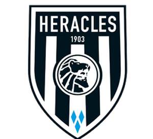赫拉克勒  logo