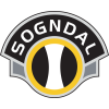 Sogndal (W)