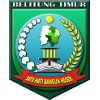 PS Belitung Timur