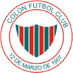 Colon CF