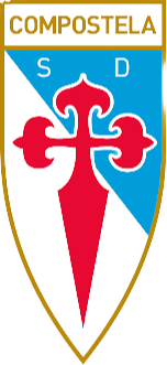 甘普斯特拉U19  logo