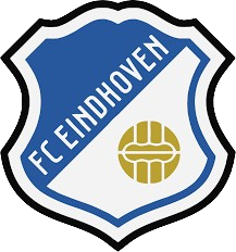 FC埃因霍温U19