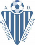 霍塔莱扎竞技女足 霍塔莱扎竞技女足