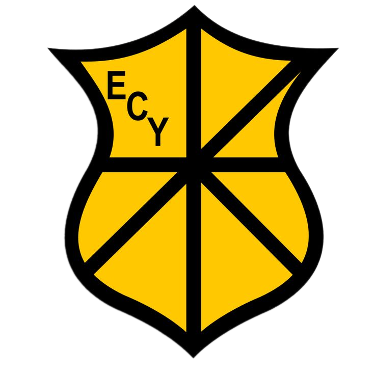 派瑞加BA U20 