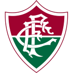 弗魯米嫩塞U20 logo
