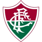 富明尼斯U20 富明尼斯U20