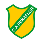 CA帕纳弗洛 logo