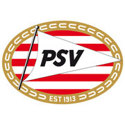 PSV Eindhoven U19