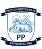 Preston North End U18