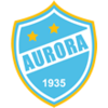 Club Aurora U23