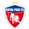 Royal Pari FC