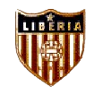 利比里亚女足U20  logo