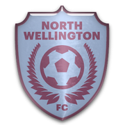 北惠灵顿  logo
