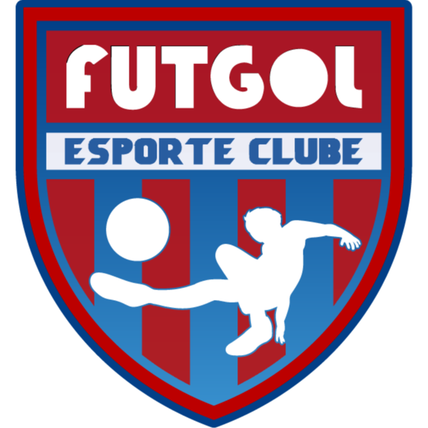 富戈U20 logo