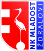 扎达拉洛维U19 logo