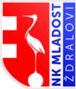 Mladost Zdralovi U19