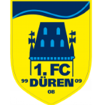 杜伦 logo