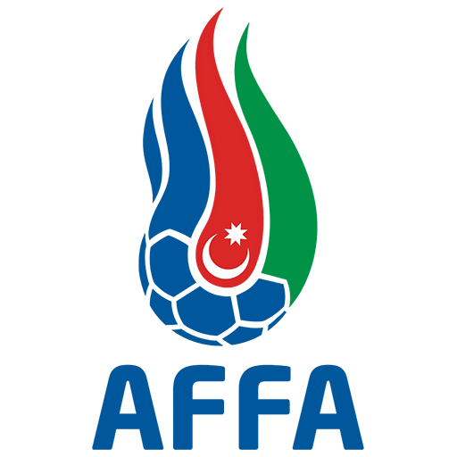 Azerbaijan U19