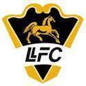 Llaneros FC 