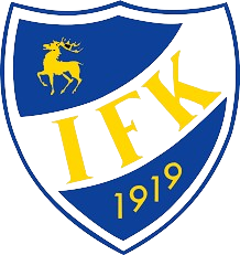 IFK Mariehamn II 