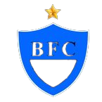 Belgrano Berrotaran