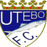 烏特波 logo