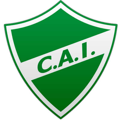 CA伊图扎因戈U20 
