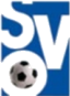 奥本  logo