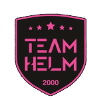 赫尔姆 logo