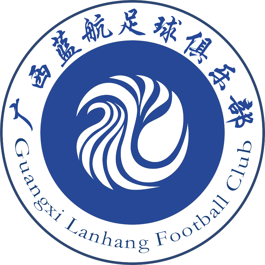 Guangxi Lanhang FC