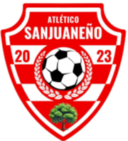 Atletico Sanjuaneno