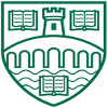 Stirling University (w)