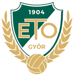 https://cdn.sportnanoapi.com/football/team/bbd7c55c631d119d40edd10304fa6123.png