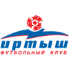 额尔齐斯河鄂木斯克 logo