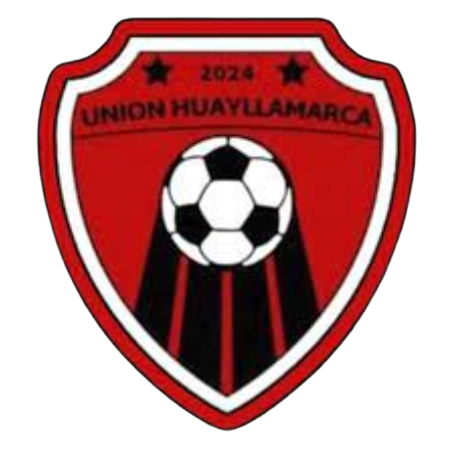 Union Huayllamarca
