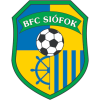 https://cdn.sportnanoapi.com/football/team/bbddf0d64ba3c532bb1193019088895d.png