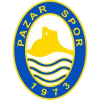 帕薩士邦 logo