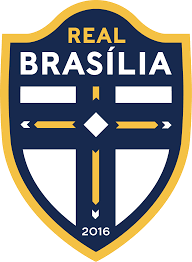 巴西皇家女足  logo