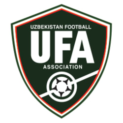 乌兹别克U23