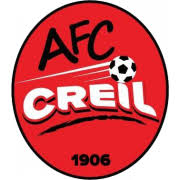 克雷尔(U19)logo