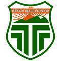 Tepecikspor