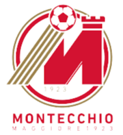 蒙特奇奧 logo