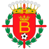 贝尔奇特 logo