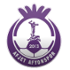 阿菲永士邦U19  logo
