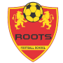 Bengaluru Roots FC