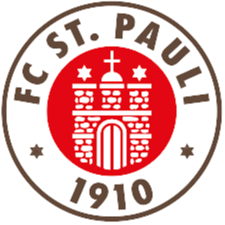 St Pauli (w)