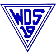 WDS '19青年队