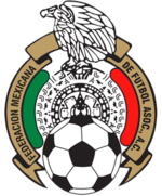 Mexico (W) U16