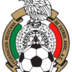 墨西哥女足U16