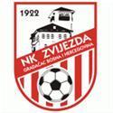 茨维耶兹达 logo
